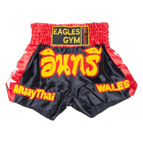 Eagles gym wales - gym,