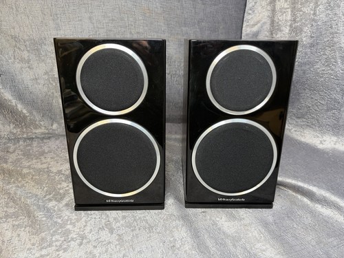 Wharfedale diamond 220 - diamond,