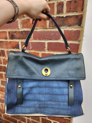 Vintage yves saint - vintage, laurent