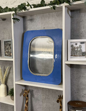 Jet2 Boeing 757 G-LSAC -