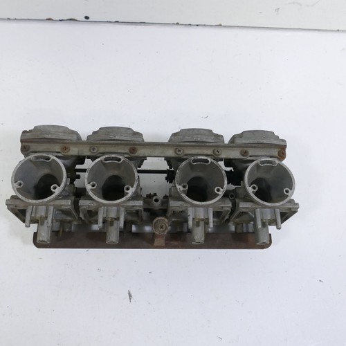 Kawasaki 1000 r - z, /