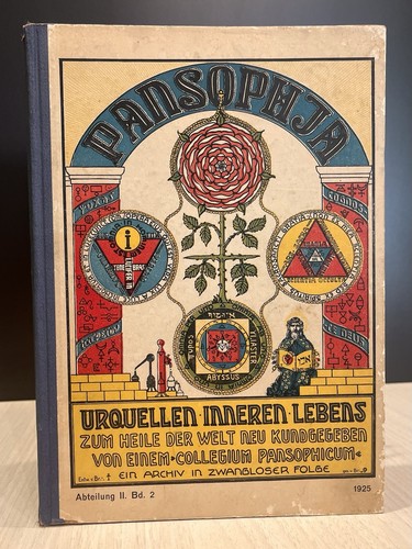 1925 the teaching system - 1925,