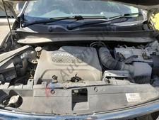 Kia Sportage MK3 2010-2016 4x4 2.0 Diesel Engine CRDI Euro 5 Tucson IX35 D4HA