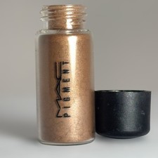 MAC Pigment Most Darling