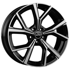 ALLOY WHEEL GMP MENTOR FOR