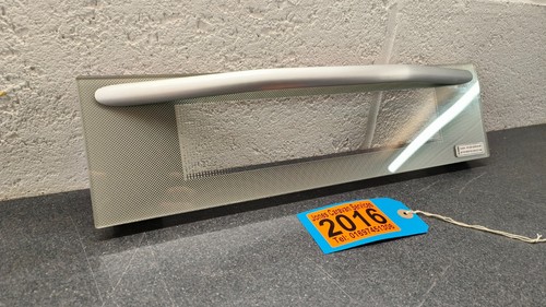 Caravan cooker door spinflo - -,