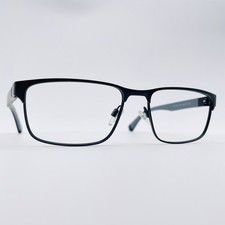 EMPORIO ARMANI eyeglasses