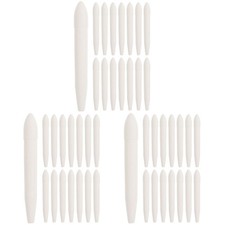  Set of 3 Maker Pen Tip