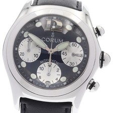 CORUM Bubble Automatic