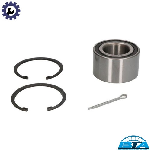 Wheel bearing kit h10010bta - wheel,