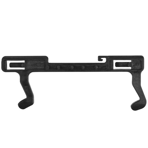 Oven safety locks for - ,