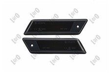 L04-140-010LED-SD ABAKUS