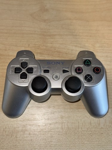 Official sony playstation - official, 3