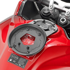 Givi BF69 Kappa BF69K Tanklock