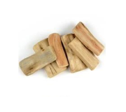 Fairy garden driftwood planks - driftwood,