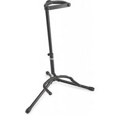 Stagg a100bk tripod - sg-a100bk,