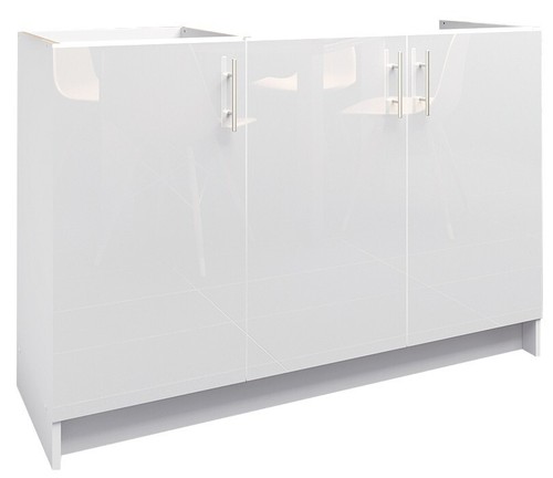 Greta kitchen sink - greta,