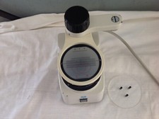  Nidek CE-1 Layout Marker Lens