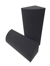Advanced Acoustics 2x Quadrant