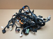 Suzuki GSX-S1000 AL6 ABS 2015