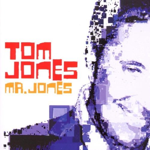 Tom jones cd value - jones, :
