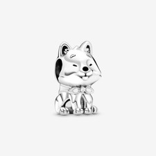 PANDORA Japanese Akita Inu Dog
