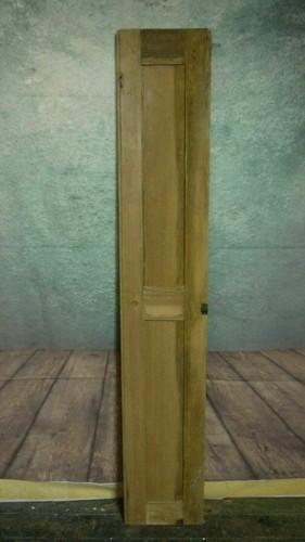 Cxl12c victorian - 1/2, 69)
