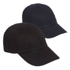 Supertouch Bump Cap Hard Hat