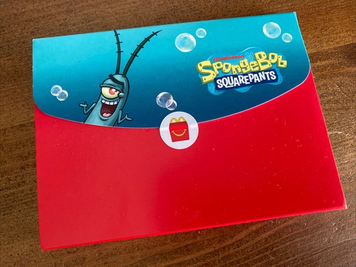 Mcdonald happy meal toys - meal,