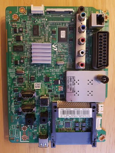Main board for samsung - board,