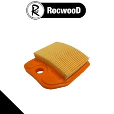 Paper Air Filter Fits Stihl