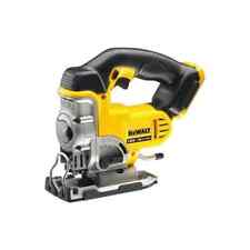 DeWalt DCS331NQ-XJ 18V XR Jigsaw-Body Only
