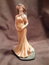 COLLECTIBLE signed - The