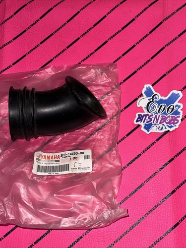 Yamaha oem nos fzr 750 - oem, 1989