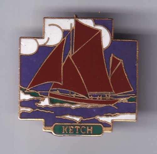 Rare pins pin boat - rare, ..