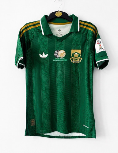 Adidas south africa home - adidas,