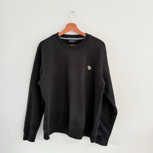 Paul smith sweatshirt mens - smith, xxl