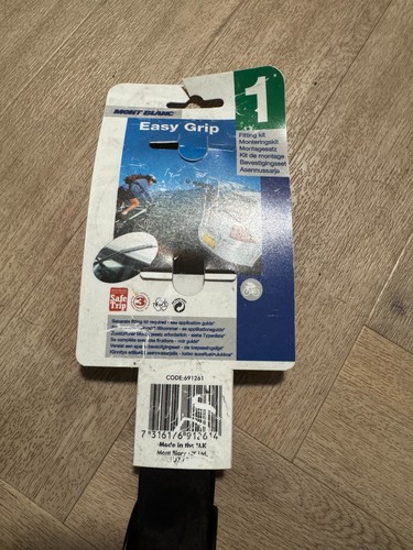 691261 halfords high - 691261, |