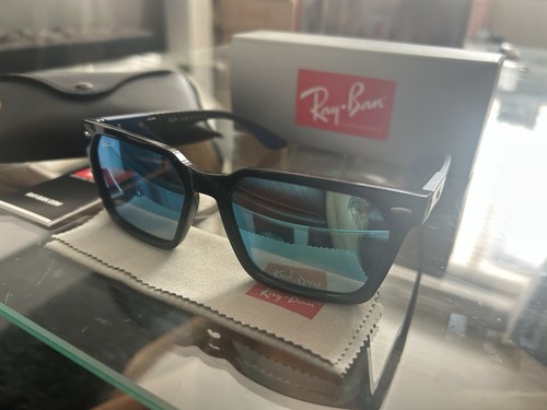 Ray ban rb8343 - ray-ban,