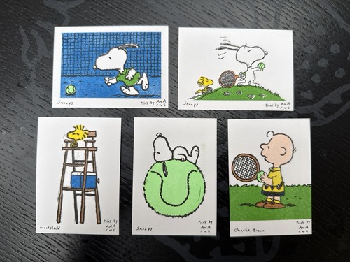 Ana inciardi mini - mini, print-