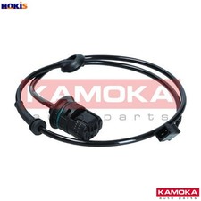 SENSOR WHEEL SPEED 1060659 FOR AUDI ALT 2.0L AJL/AEB/AWT/ARK/ANB/APU/ARH 1.8L