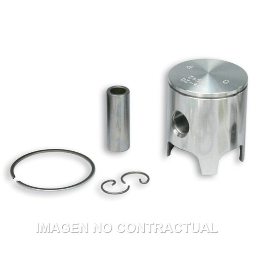 Piston piaggio zip sp - piston,