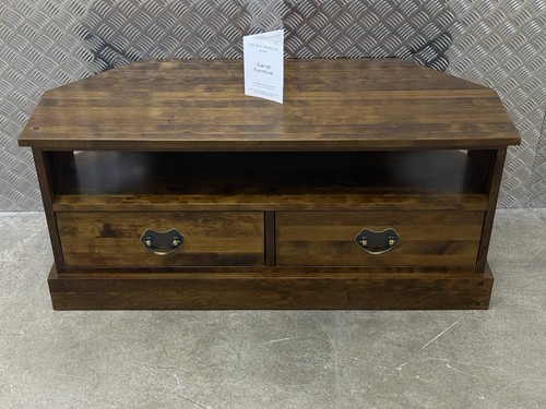 Laura ashley garrat drawer - ashley, 2