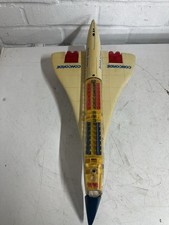 VINTAGE BATTERY OPERATED
