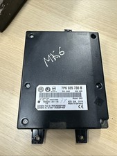 VOLKSWAGEN SKODA SEAT AUDI