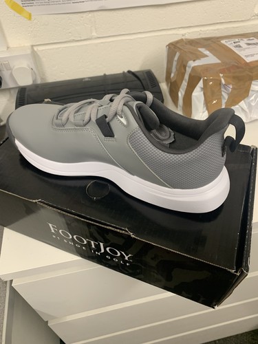 Men brand new footjoy - new,