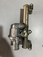 YAMAHA HOUSING THERMOSTAT