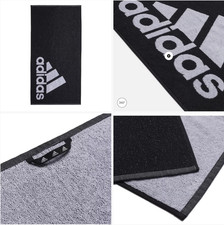 adidas Sport Gym Swim Travel