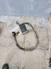 MOCAL OIL COOLER FROM PULSAR GTIR