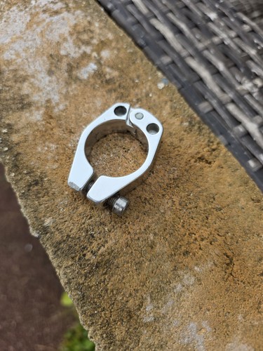 Vintage retro kona mtb - retro,